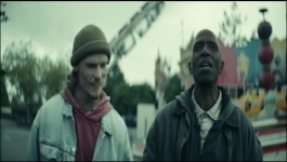 Smoke - Season 01 Episode 06